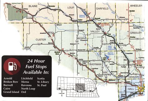 The Junk Jaunt website says it&x27;s "much more than just a garage sale. . Nebraska junk jaunt 2022 map